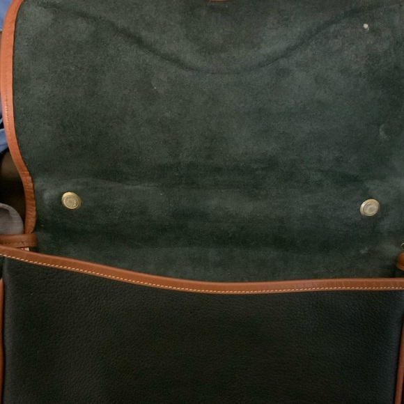 DOONEY $ Bourke - Picture 2 of 3